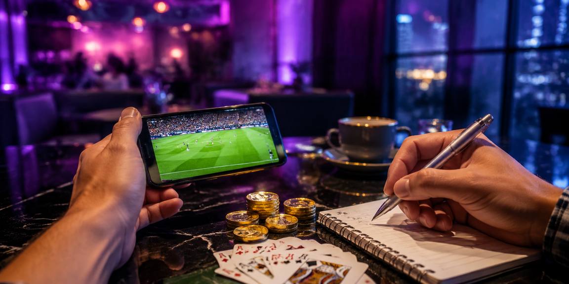 ae888 casino gaming platform