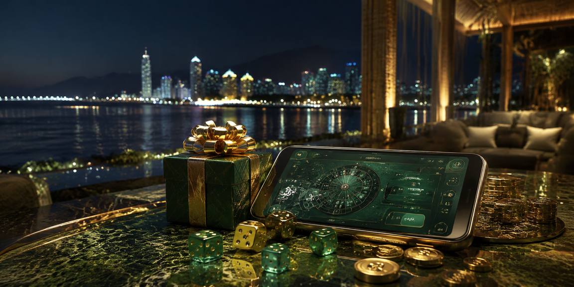 ae888 casino Thể thao
