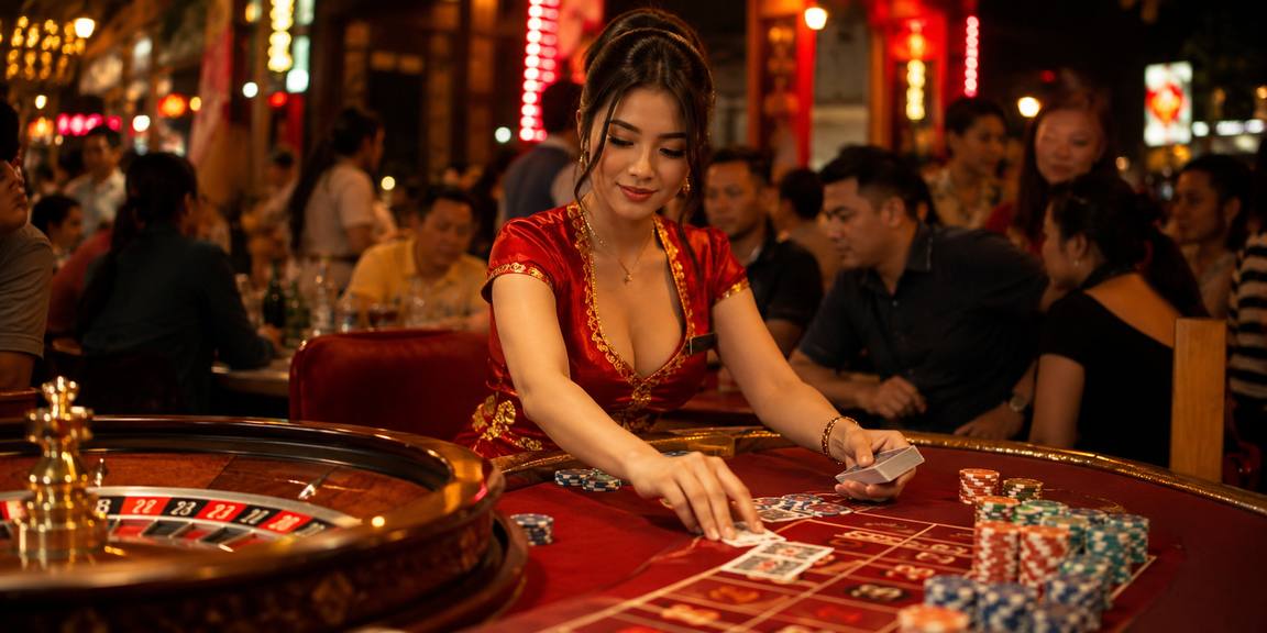 ae888 casino Crash game