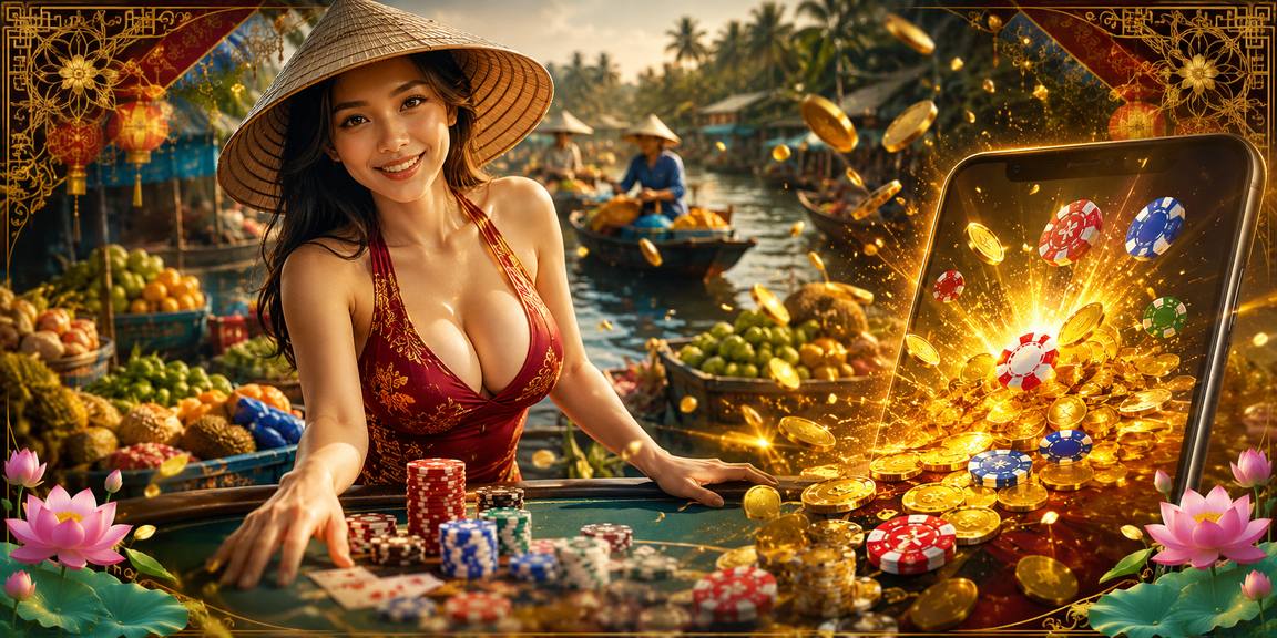 ae888 casino Chế độ vòng quay liên tục