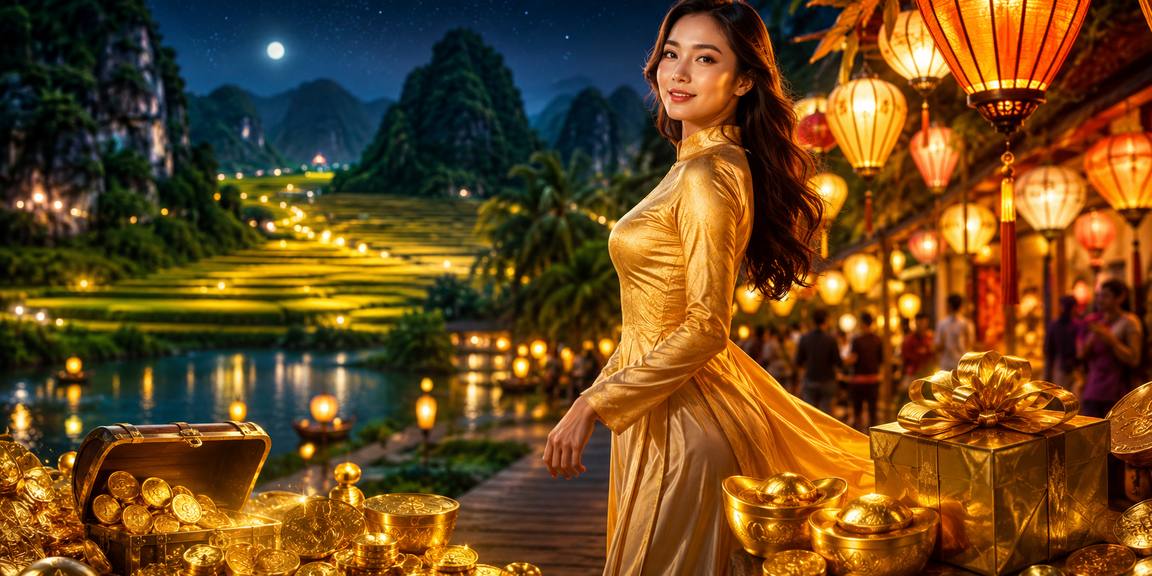 ae888 casino Paytable minh bạch