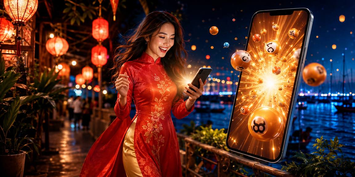 ae888 casino Bảng Kèo Châu Á Đa Dạng