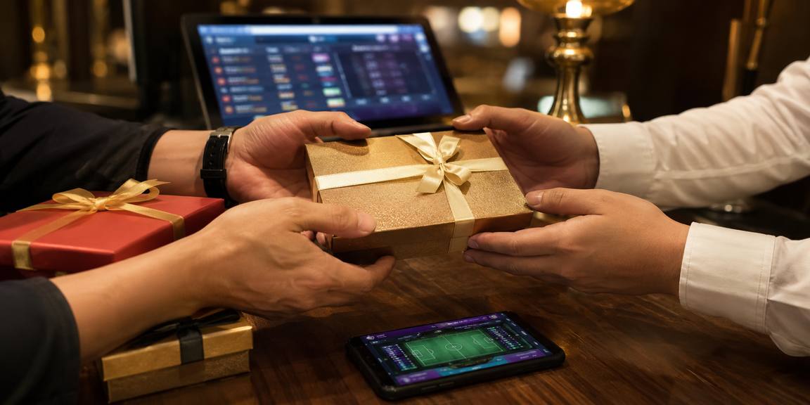 ae888 casino Phiên bản iOS